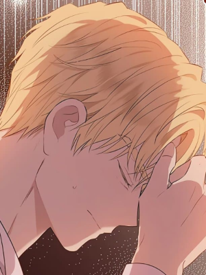 ตอนที่ 54