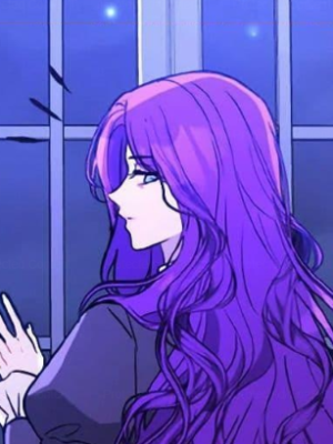 ตอนที่ 70