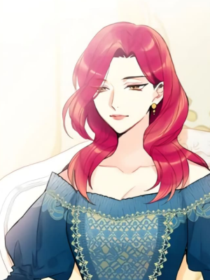 ตอนที่ 4