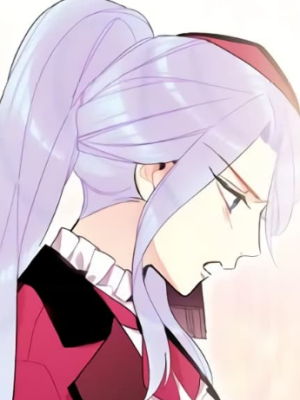 ตอนที่ 16