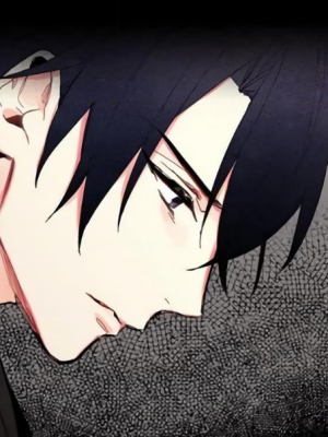 ตอนที่ 26