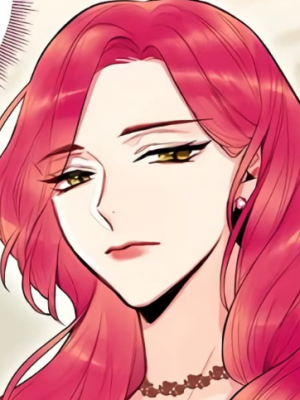 ตอนที่ 45