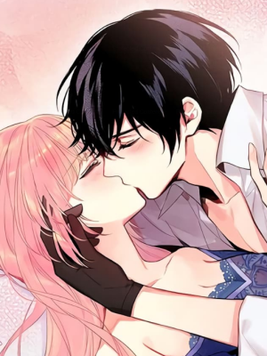 ตอนที่ 76