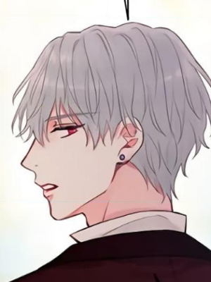 ตอนที่ 109