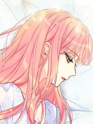 ตอนที่ 115