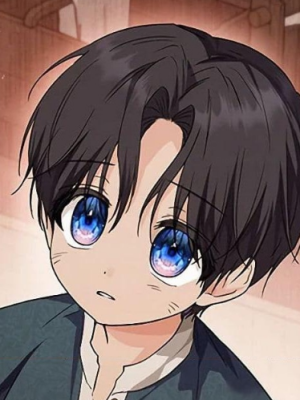 ตอนที่ 20