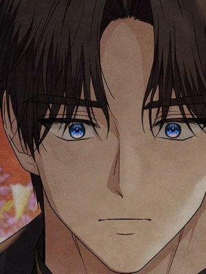 ตอนที่ 21