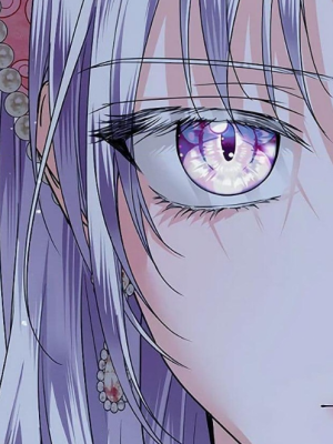 ตอนที่ 41