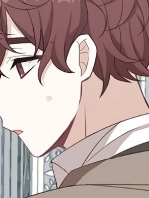 ตอนที่ 6