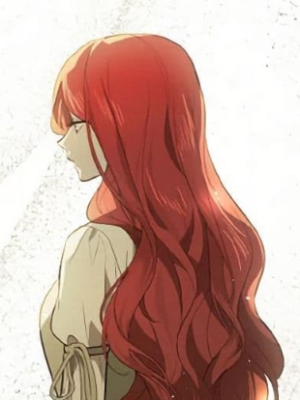 ตอนที่ 102
