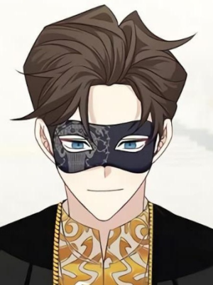ตอนที่ 29