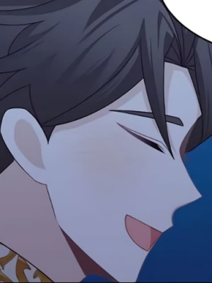 ตอนที่ 30