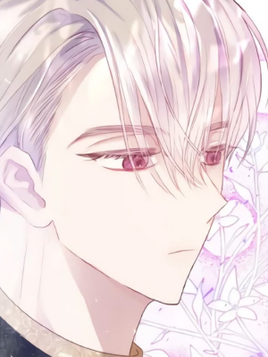 ตอนที่ 2