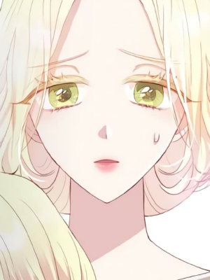 ตอนที่ 4