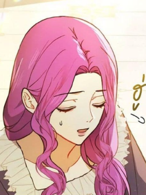 ตอนที่ 105