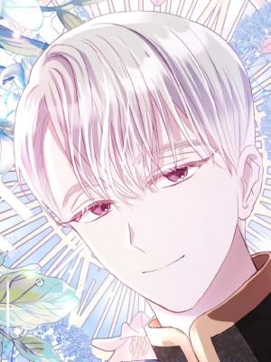 ตอนที่ 6