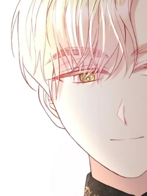 ตอนที่ 17