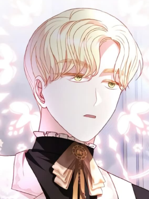 ตอนที่ 30