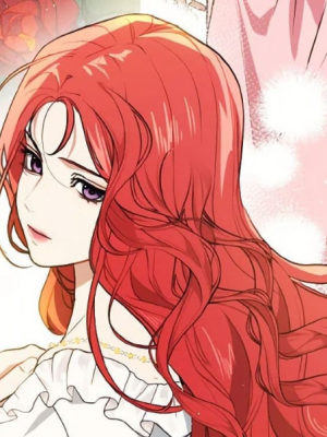 ตอนที่ 110