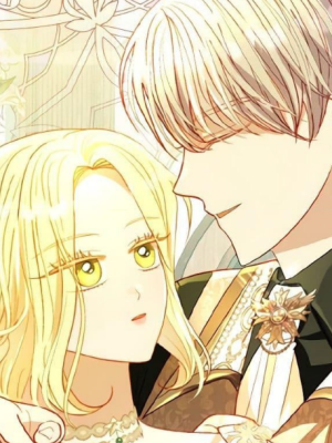 ตอนที่ 60