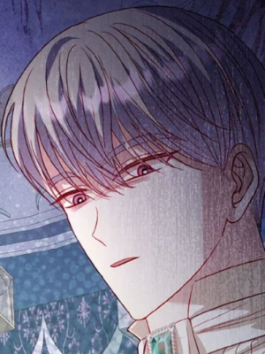 ตอนที่ 67