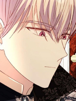ตอนที่ 75