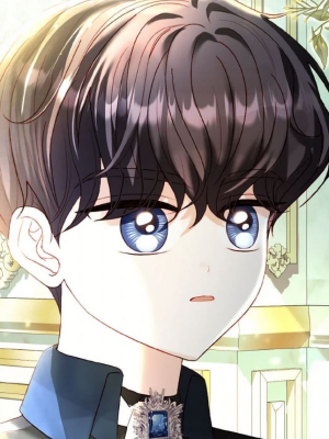 ตอนที่ 76