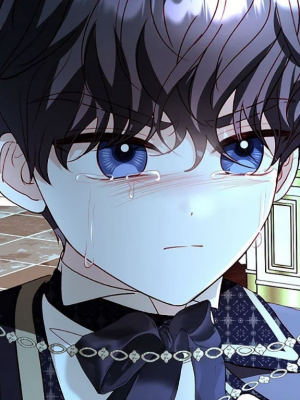 ตอนที่ 91