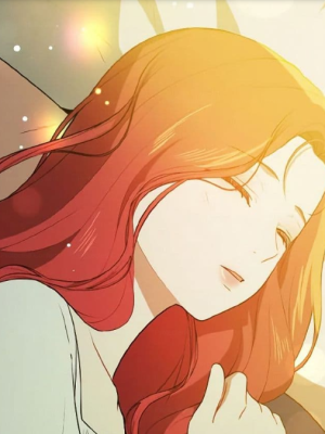 ตอนที่ 114