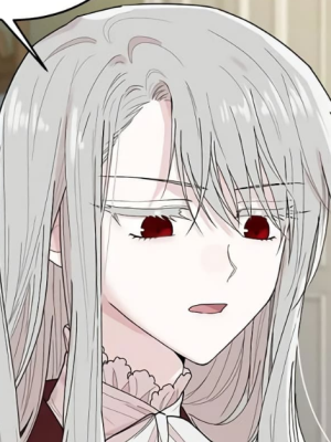 ตอนที่ 2