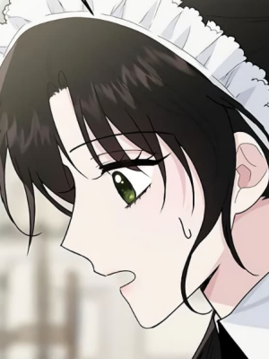 ตอนที่ 11