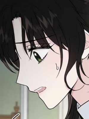 ตอนที่ 13