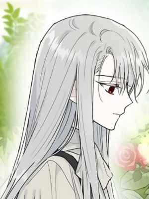 ตอนที่ 15