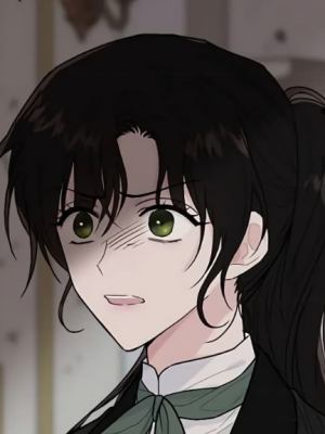 ตอนที่ 17