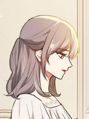 ตอนที่ 116