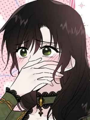 ตอนที่ 24