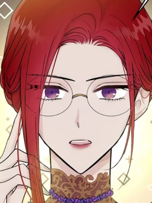 ตอนที่ 25