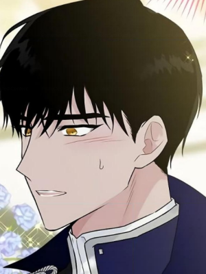 ตอนที่ 28