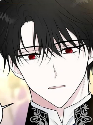 ตอนที่ 29