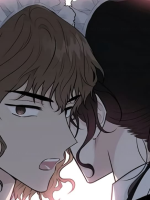 ตอนที่ 31