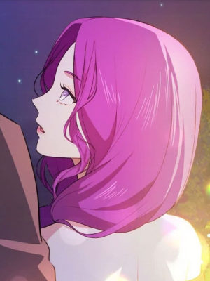 ตอนที่ 118