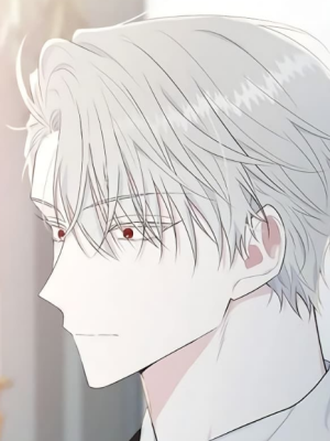 ตอนที่ 45