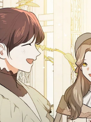 ตอนที่ 119