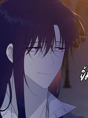 ตอนที่ 55