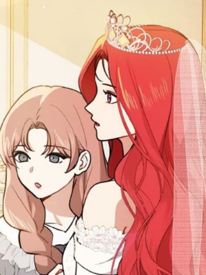 ตอนที่ 120