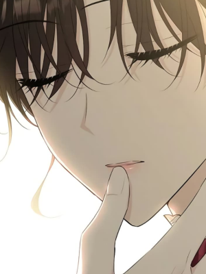 ตอนที่ 65
