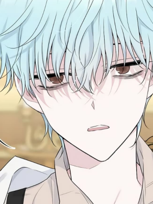 ตอนที่ 66