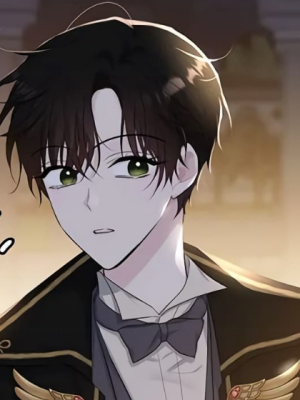 ตอนที่ 73