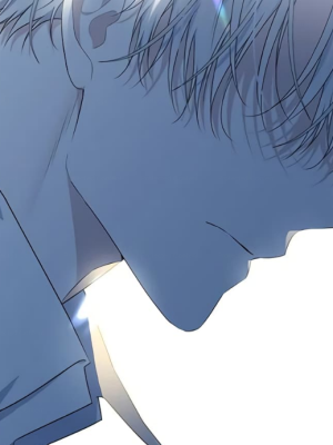 ตอนที่ 80