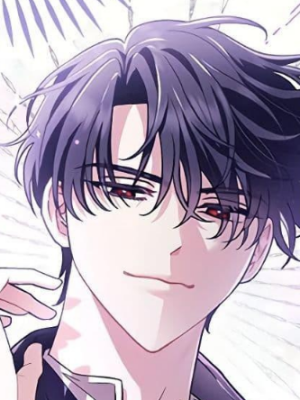 ตอนที่ 2